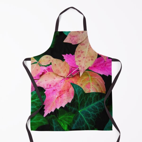 Item preview, Creepers-Bindweeds-Tree Creepers-Leaves designed and sold by TessAndre.