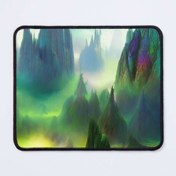 Artikelvorschau, Lovely Nature Creation entworfen und verkauft von VitalDesigner.