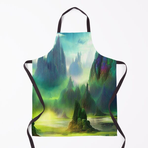 Item preview, Lovely Nature Creation designed and sold by VitalDesigner.