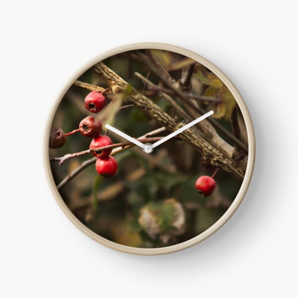 Item preview, Hawthorn designed and sold by Francespoppy.
