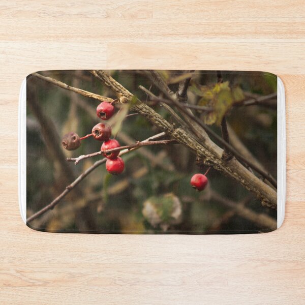 Item preview, Hawthorn designed and sold by Francespoppy.