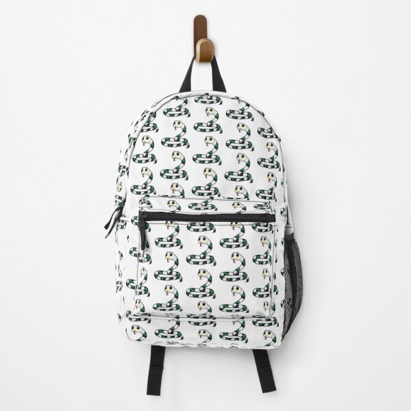 Item preview, Cute Snake Drawing designed and sold by WeHeartAnimals.