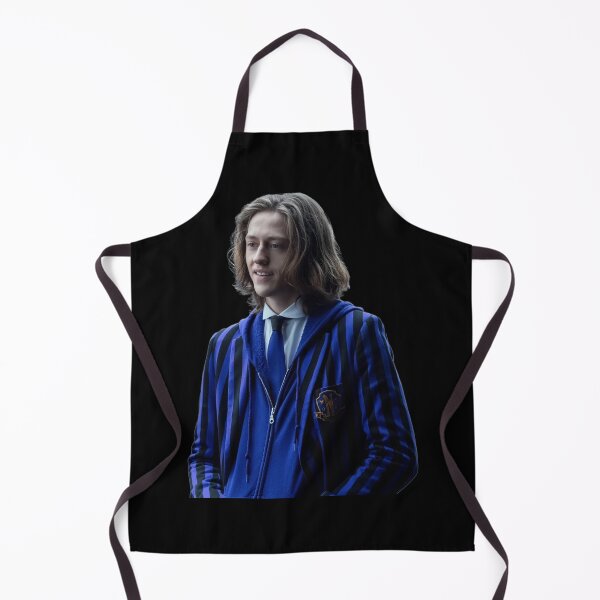 Item preview, Xavier Thorpe designed and sold by caronkeltz1567.