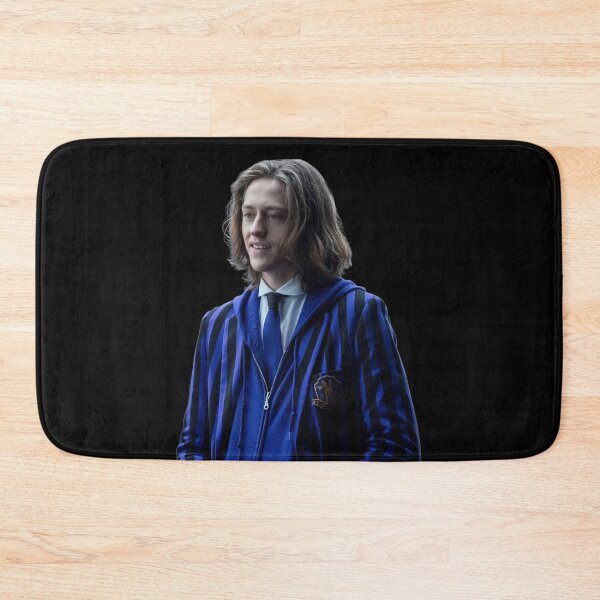 Item preview, Xavier Thorpe designed and sold by caronkeltz1567.