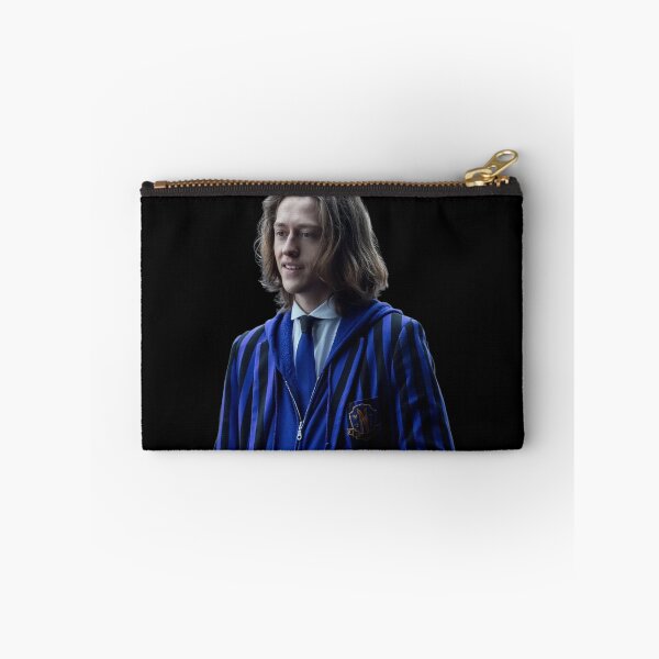Item preview, Xavier Thorpe designed and sold by caronkeltz1567.