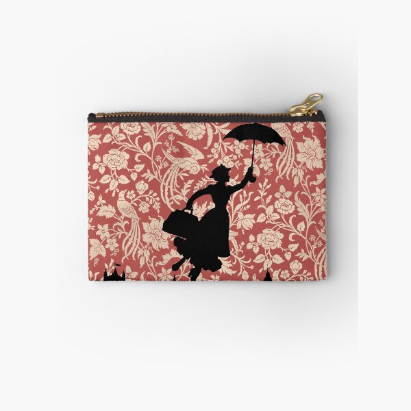 Item preview, Mary Poppins designed and sold by Art-of-Enami.