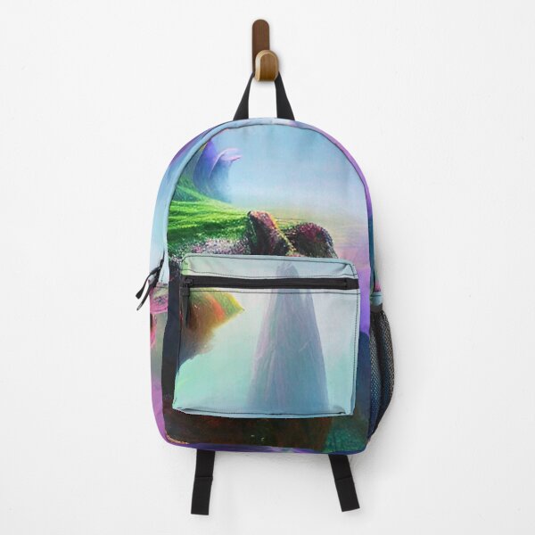 Item preview, Fantasy Design With Nature designed and sold by VitalDesigner.