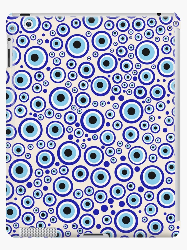 Yayoi Kusama Art Yayoi Kusama Scarf | Redbubble