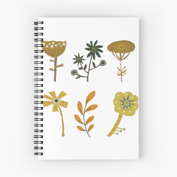 Item preview, Various plants designed and sold by Tervezek.