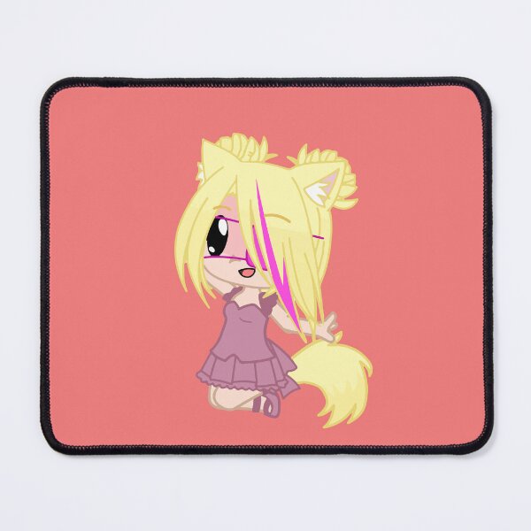 Item preview, Gacha life Chicas Kawaii - Gacha Club Chicas Cool - Muñecas de Gacha Club designed and sold by gachanime.