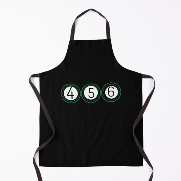 Item preview, squid smarter gamer - funny design for smarter designed and sold by FlawlessArtShae.