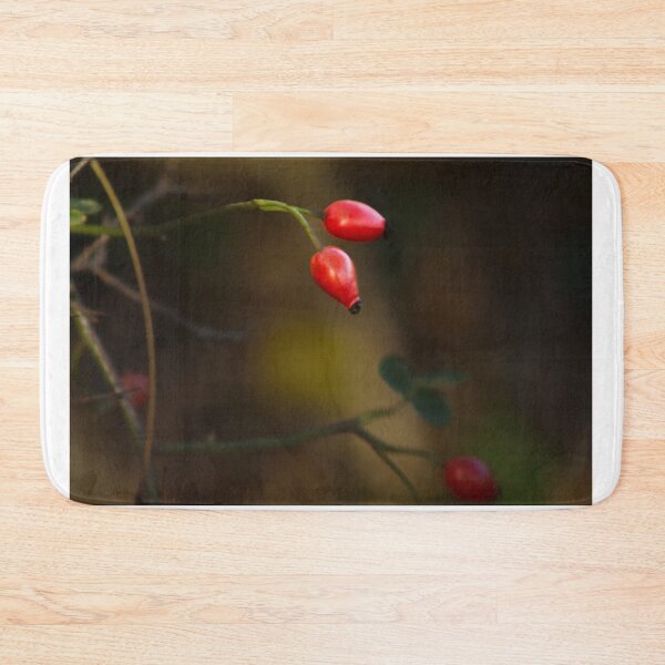 Item preview, Rosa canina fruit designed and sold by Francespoppy.