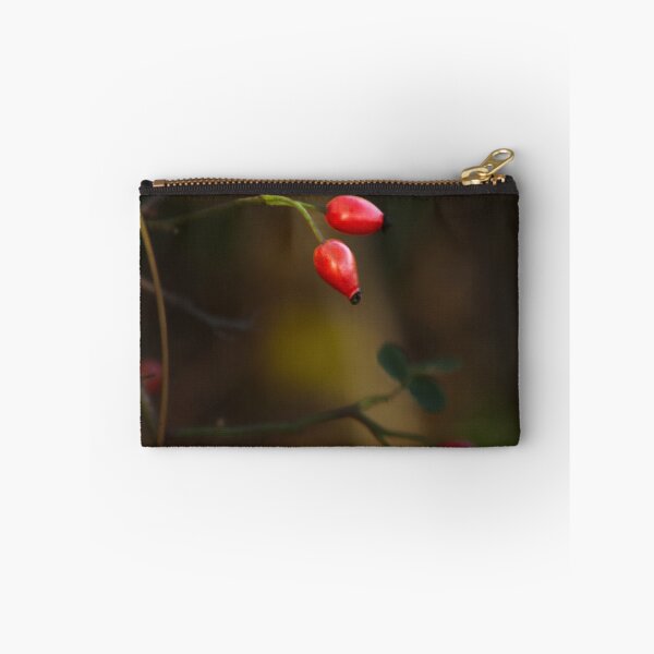 Artikelvorschau, Rosa Canina-Frucht entworfen und verkauft von Francespoppy.