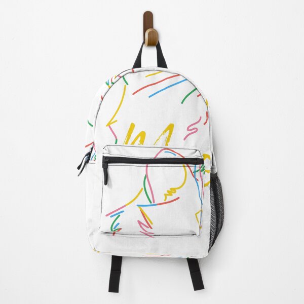 Item preview, Dark Backround Creative Cat designed and sold by W&M Store.
