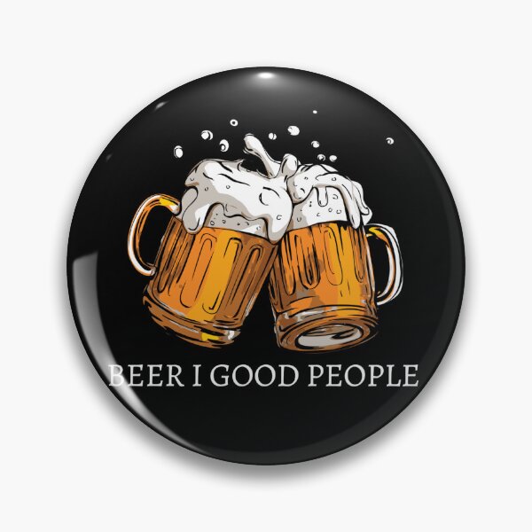 Item preview, Beer Buddies designed and sold by Tancompanny.