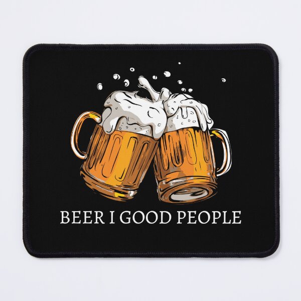 Item preview, Beer Buddies designed and sold by Tancompanny.