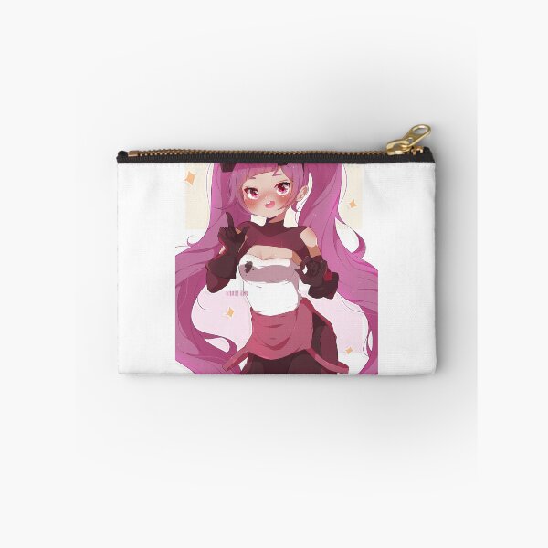 Item preview, Entrapta designed and sold by katiechuart.