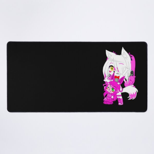 Item preview, Oc ideas de gacha club y Gacha life - Muñecas de Gacha Club designed and sold by gachanime.