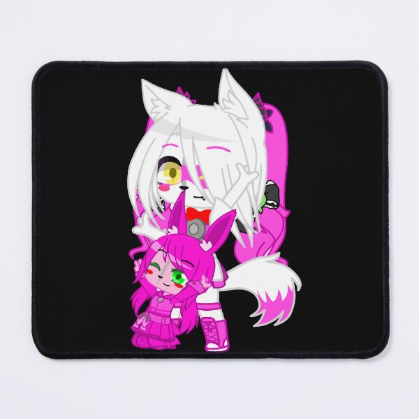Artikelvorschau, Oc Ideen von Gacha Club und Gacha Life - Gacha Club Puppen entworfen und verkauft von gachanime.