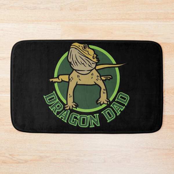 Item preview, Dragon Dad designed and sold by reka88.