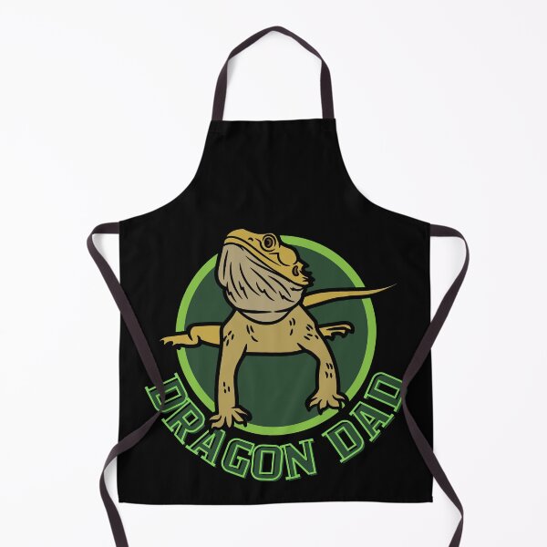 Item preview, Dragon Dad designed and sold by reka88.