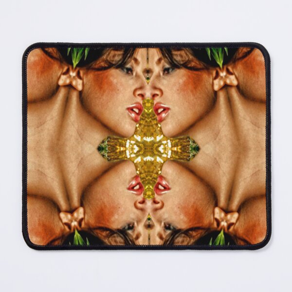 Item preview, Golden Reflection designed and sold by Icarusismart.