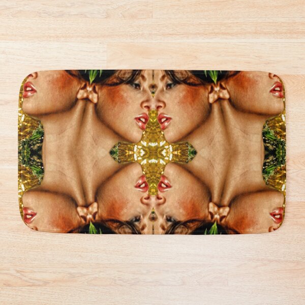 Item preview, Golden Reflection designed and sold by Icarusismart.