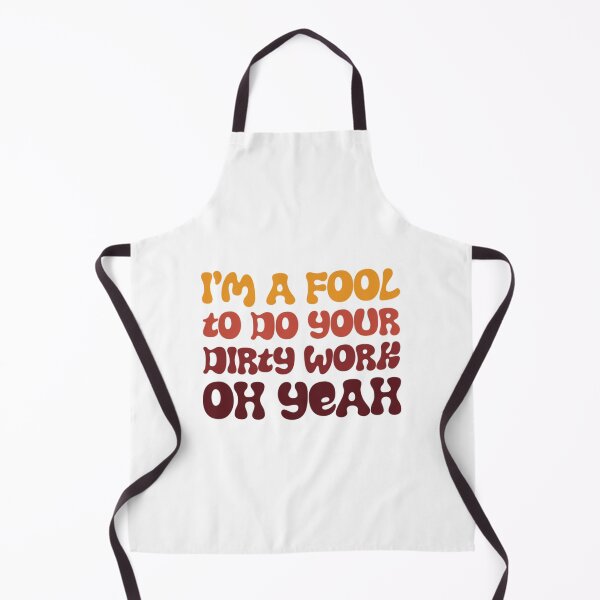 Item preview, Steely Dan Dirty Work designed and sold by FlawlessArtShae.