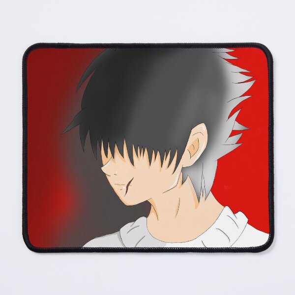 Item preview, Kaii Harada designed and sold by Aster-arts.