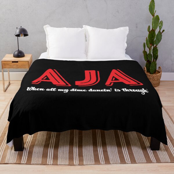 Item preview, Steely Dan Aja Travel Ad (Inverted) Essential  designed and sold by FlawlessArtShae.