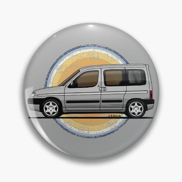 Item preview, The iconic, truly multi-purpose family van! designed and sold by designjaag.