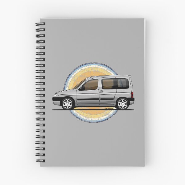 Item preview, The iconic, truly multi-purpose family van! designed and sold by designjaag.