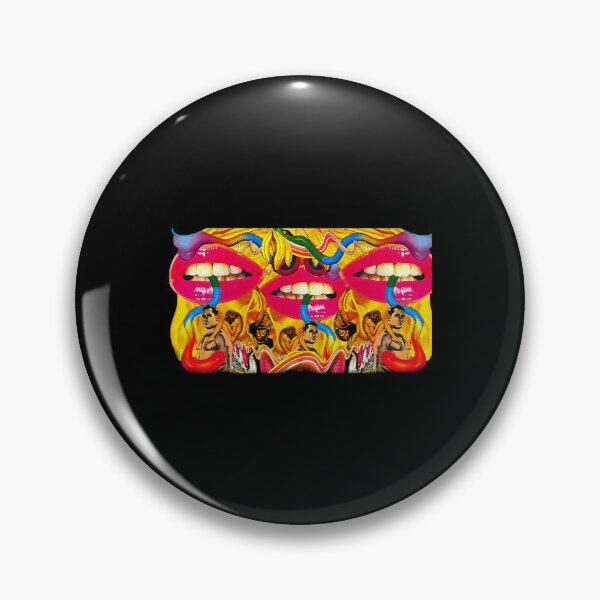 Item preview, steely dan   designed and sold by FlawlessArtShae.