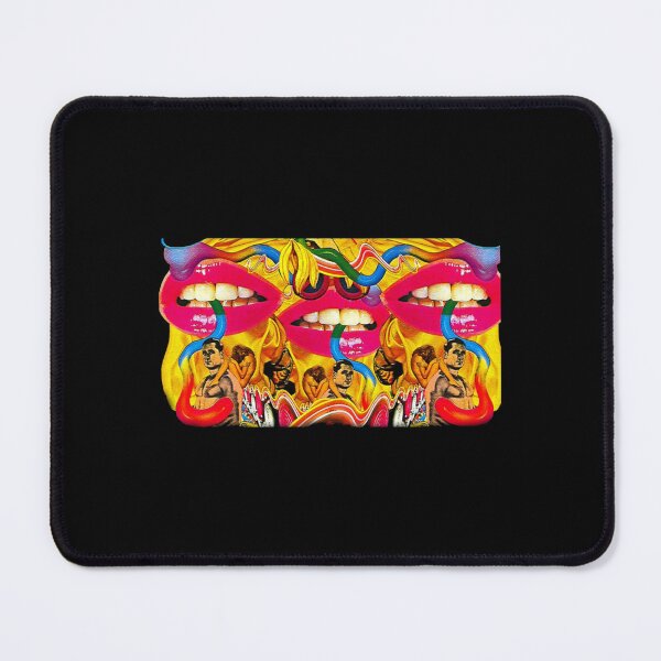 Item preview, steely dan   designed and sold by FlawlessArtShae.