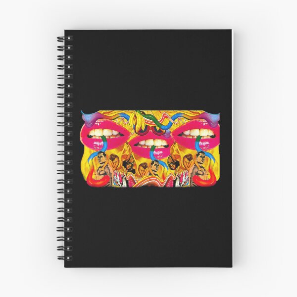 Item preview, steely dan   designed and sold by FlawlessArtShae.