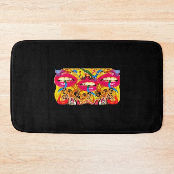 Item preview, steely dan   designed and sold by FlawlessArtShae.