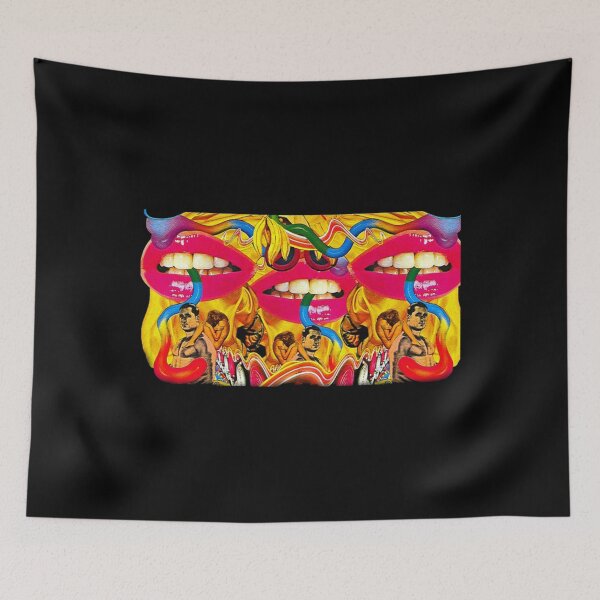 Item preview, steely dan   designed and sold by FlawlessArtShae.