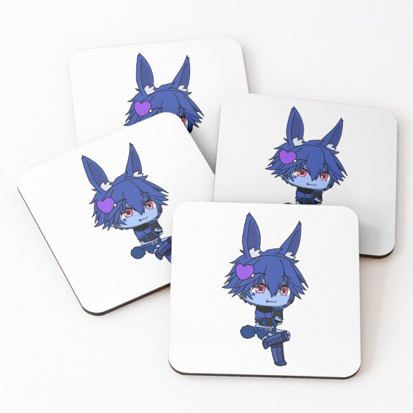 Artikelvorschau, Coole kawaii Gacha Club Jungs. Oc Ideen von Gacha Club und Gacha Life - Gacha Club Puppen entworfen und verkauft von gachanime.