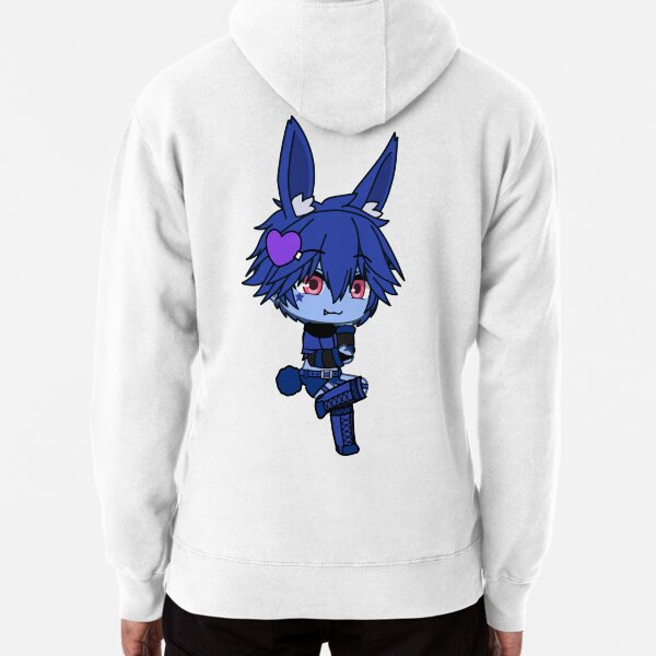 Cool kawaii Gacha Club Oc ideas of gacha club and Gacha life