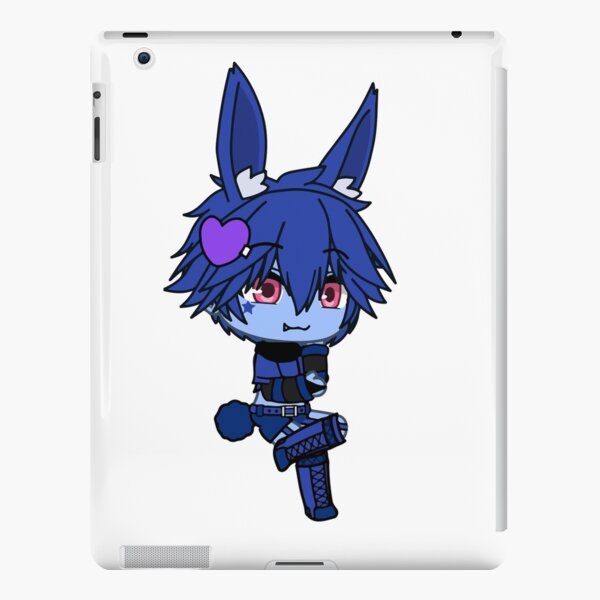 Funda y vinilo para iPad «Chicos Cool kawaii Gacha Club. Oc ideas de gacha  club y Gacha life - Muñecas de Gacha Club» de gachanime | Redbubble