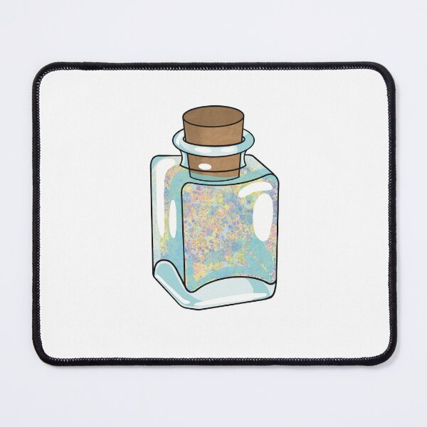 Item preview, Bath Salts designed and sold by honeybeepaper.
