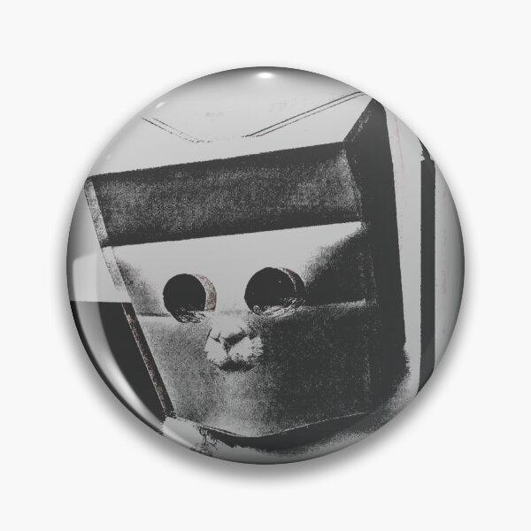 Item preview, Slam metal cat beat down hardcore designed and sold by Oper8or.