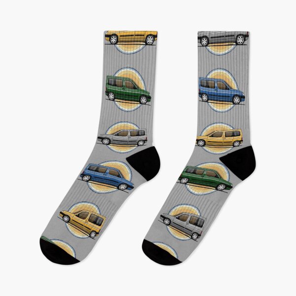 Item preview, The iconic, truly multi-purpose family van! designed and sold by designjaag.