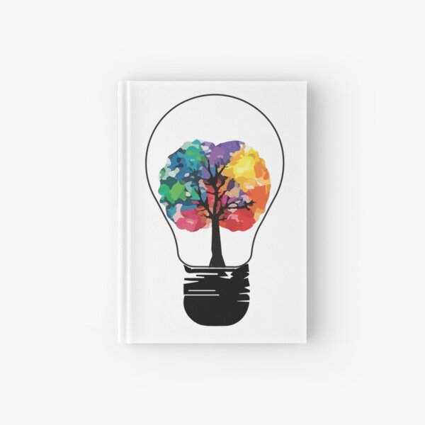 Item preview, Creative Mind designed and sold by DesireeNguyen.