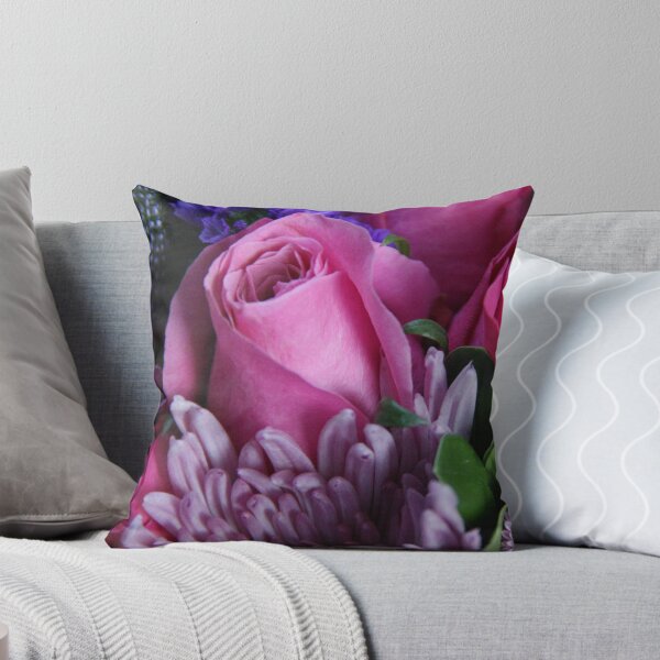 Item preview, Flower mix designed and sold by agnessa38.