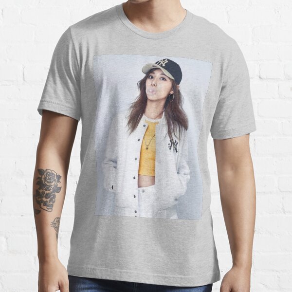 chaeyoung twice princess kpop t shirt by 22237 redbubble