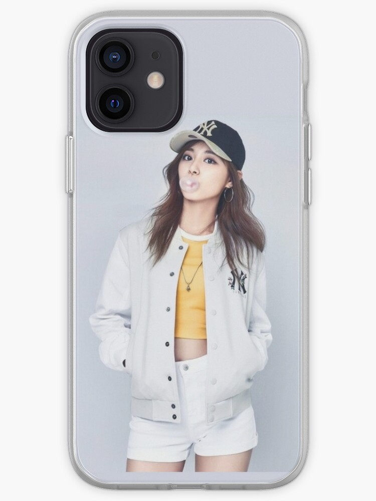 Twice Momo Iphone Case For Sale By Nishapatel7798 Redbubble