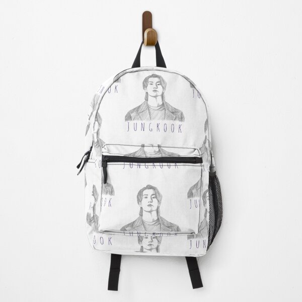 Item preview, Kopie von Kopie von Kopie von Kopie von Kopie von Kopie von Kopie von Kopie von Kopie von Kopie von Kopie von Kopie von Kopie von Kopie von Kopie von Kopie von Kopie von Kopie von Kopie von Kopie von Kopie von Kopie von Kopie von Kopie von Kopie von Kopie designed and sold by Mirksaz-designs.