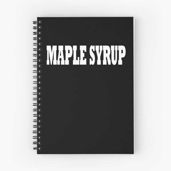 Item preview, Maple Syrup Costume Halloween designed and sold by arcadetoystore.