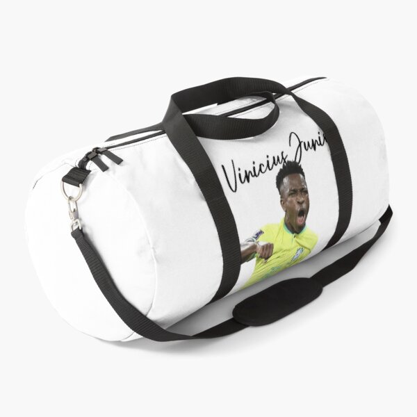 Artikelvorschau, Vinicius Junior entworfen und verkauft von Truefans.